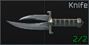 W-Mel-Cultist-Knife-icon.jpg