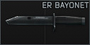 W-Mel-ER_BAYONET-icon.jpg