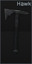 W-Mel-SOG-Hawk-icon.jpg