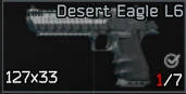 W-Pst-Desert_Eagle(WTS)-icon.png