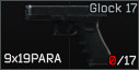 W-Pst-Glock_17-icon.jpg