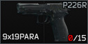 W-Pst-P226R-icon.jpg