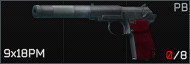 W-Pst-PB-icon.jpg
