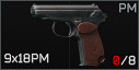 W-Pst-PM-icon.jpg