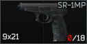 W-Pst-SR-1MP-icon.jpg