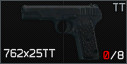 W-Pst-TT-icon.jpg