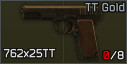 W-Pst-TT_Gold-icon.jpg