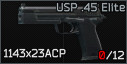 W-Pst-USP_.45_Elite-icon.jpg