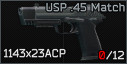 W-Pst-USP_.45_Match-icon.jpg