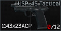 W-Pst-USP_.45_Tactical-icon.jpg