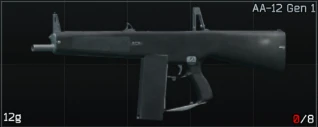 W-SG-AA-12-Gen-1-icon.png