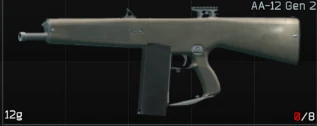 W-SG-AA-12-Gen-2-icon.png