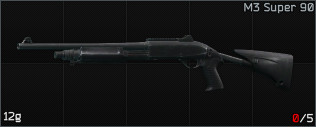 W-SG-Benelli-M3_Super_90-icon.jpg
