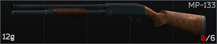 W-SG-MP-133-icon.jpg