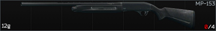 W-SG-MP-153-icon.jpg