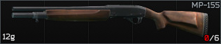 W-SG-MP-155-icon.jpg