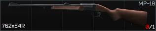 W-SG-MP-18-icon.jpg