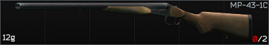 W-SG-MP-43-1C-icon.jpg