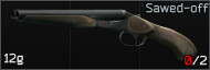 W-SG-MP-43-Sawed-off-icon.jpg
