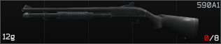 W-SG-Mossberg-590A1-icon.jpg