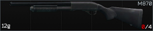 W-SG-Remington-M870-icon.jpg