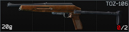 W-SG-TOZ-106-icon.jpg