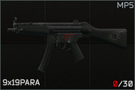 W-Smg-MP5-icon.jpg