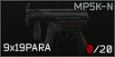 W-Smg-MP5K-N-icon.jpg