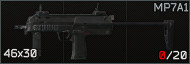 W-Smg-MP7A1-icon.jpg