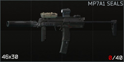 W-Smg-MP7A1_SEALS-icon.jpg