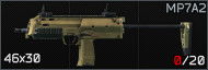 W-Smg-MP7A2-icon.jpg