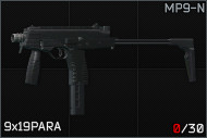 W-Smg-MP9-N-icon.jpg