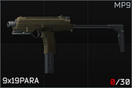 W-Smg-MP9-icon.jpg