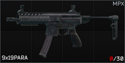 W-Smg-MPX-icon.jpg