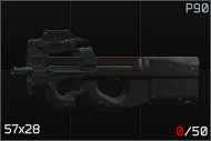 W-Smg-P90-icon.jpg