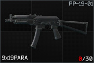 W-Smg-PP-19-01-icon.jpg