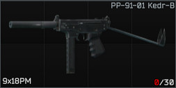 W-Smg-PP-91-01_Kedr-B-icon.jpg