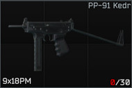 W-Smg-PP-91_Kedr-icon.jpg