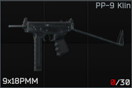 W-Smg-PP-9_Klin-icon.jpg