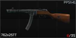 W-Smg-PPSh41-icon.jpg