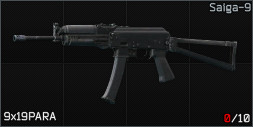 W-Smg-Saiga-9-icon.jpg