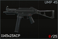 W-Smg-UMP_45-icon.jpg