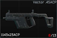 W-Smg-Vector_.45ACP-icon.jpg