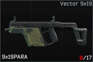 W-Smg-Vector_9x19-icon.jpg