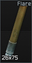W-Spw-ROP-30_flare-Flare-icon.jpg
