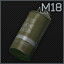 W-Thr-M18-icon.jpg