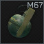 W-Thr-M67-icon.jpg