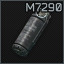 W-Thr-M7290-icon.jpg