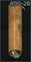 W-Thr-RDG-2B-icon.jpg