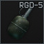 W-Thr-RGD-5-icon.jpg